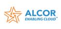 Alcor Solutions, Inc.